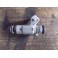 VSTŘIK 1,4BN BOSCH 0280155795, CITROEN, PEUGEOT
