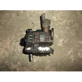 ČERPADLO SIEMENS 2,0HDI, 9654091880 PEUGEOT,CITROEN