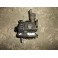 ČERPADLO SIEMENS 2,0HDI, 9654091880 PEUGEOT,CITROEN