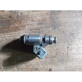 VSTŘIK 1,8BN 8V MAGNETI MARELLI IWP 049, CITROEN, PEUGEOT