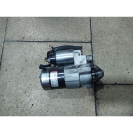 START&Eacute;R S5038, RENAULT 1,5DCI
