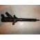 VSTŘIK 1,6HDI BOSCH 0445110239, PEUGEOT, CITROEN 