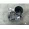 KLAPKA SÁNÍ - ŠKRTÍCÍ KLAPKA 8FS 1,4BN 16V 70KW, V757669780-01, PEUGEOT, CITROEN