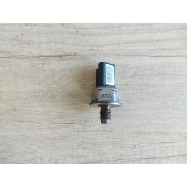 SN&Iacute;MAČ TLAKU PALIVA AHX, RHE 2,0BlueHDI 110KW 9814383880, PEUGEOT, CITROEN