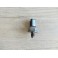 SNÍMAČ TLAKU PALIVA AHX, RHE 2,0BlueHDI 110KW 9814383880, PEUGEOT, CITROEN