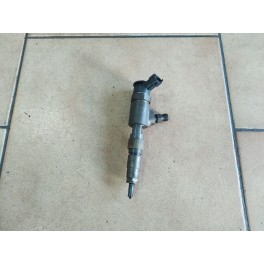VSTŘIK 9HP 1,6E-HDI BOSCH 0445110566 PEUGEOT, CITROEN