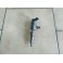 VSTŘIK 9HP 1,6E-HDI BOSCH 0445110566 PEUGEOT, CITROEN