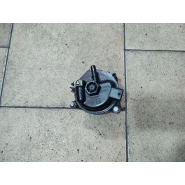 OBAL NA NAFTOV&Yacute; FILTR 9676133480 BHY, BH02, BHZ, BH01, AH01, AHW PEUGEOT, CITROEN