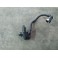 SNÍMAČ TLAKU PALIVA BHY, BH02 1,6HDI, BHZ, BH01 1,6BlueHDI, AH01, AHW 2,0BLUEHDI, 81CP38-01, PEUGEOT, CITROEN