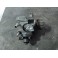ČERPADLO BOSCH BHY, BH02 1,6HDI 8V 73KW, BHZ, BH01 1,6BlueHDI 88KW, 0445010739 PEUGEOT, CITROEN