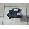 STARTÉR MITSUBISHI 8200426577, RENAULT 1,5DCI