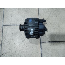 ALTERN&Aacute;TOR 1,9DCI RENAULT VALEO 8200290215