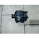 ALTERNÁTOR 1,9DCI RENAULT VALEO 8200290215