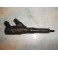 VSTŘIK 2,0HDI 8V BOSCH 0445110076, PEUGEOT, CITROEN