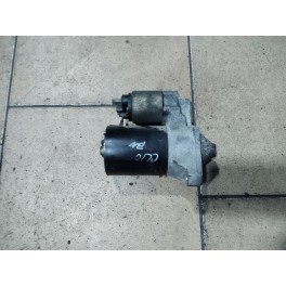 START&Eacute;R BOSCH 0001116001, RENAULT BN