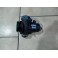 KLAPKA SÁNÍ - ŠKRTÍCÍ KLAPKA WJY 1,9D 51KW 9631854280, PEUGEOT, CITROEN