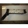 CHLADIČ VZDUCHU - INTERCOOLER, 9656503980, PEUGEOT, CITROEN, 1,6HDI