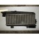CHLADIČ VZDUCHU - INTERCOOLER, 9613541380, PEUGEOT, CITROEN, 1,9TD