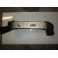 CHLADIČ VZDUCHU - INTERCOOLER, 9636635380, PEUGEOT, CITROEN, RHS, RHZ 2,0HDI