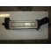 CHLADIČ VZDUCHU - INTERCOOLER, 9646694680, PEUGEOT, CITROEN, RHR 2,0HDI