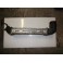 CHLADIČ VZDUCHU - INTERCOOLER, 1489396080, PEUGEOT, CITROEN, 2,0HDI 2,2HDI