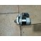 STARTÉR HELLA 8EA 001 610-061, RENAULT 1,6BN 16V