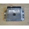 JEDNOTKA MOTORU RENAULT SCENIC ll, 1,6BN 16V, 83KW, SAGEM 8200381138, 8200321263