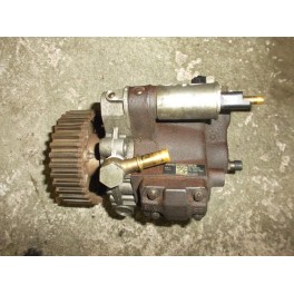 ČERPADLO SIEMENS 1,4HDI, 9658176080 PEUGEOT, CITROEN