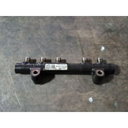 LI&Scaron;TA VSTŘIKOVAČE BHZ, BH01 1,6BlueHDI 88KW, 9804776780 CITROEN, PEUGEOT