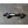 LIŠTA VSTŘIKOVAČE BHZ, BH01 1,6BlueHDI 88KW, 9804776780 CITROEN, PEUGEOT