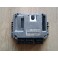 JEDNOTKA MOTORU RENAULT MEGANE ll, 1,9DCI, BOSCH 8200527725, 8200527756