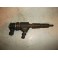 VSTŘIK 1,4HDI 8V BOSCH 0445110135, PEUGEOT, CITROEN 