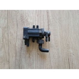 REGULAČN&Iacute; VENTIL A MĚNIČ TLAKU BITR&Ouml;N 9811643880, PEUGEOT, CITROEN, BHZ, BH02 1,6BlueHDI 88KW