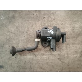 REGULAČN&Iacute; VENTIL A MĚNIČ TLAKU 9628971180, PEUGEOT, CITROEN 1,4 2,0 2,2HDI