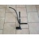 ODLUČOVAČ OLEJE 3FZ 2,2BN 16V 116KW 9653137380, PEUGEOT, CITROEN