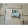 STARTÉR VALEO 8200369521E, TS8E6, RENAULT 1,2BN 16V 55KW