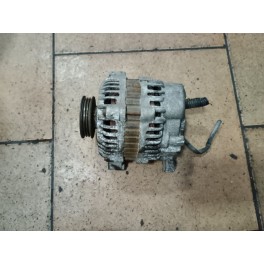 ALTERN&Aacute;TOR MITSUBISHI 1,2BN 16V 55KW, RENAULT 8200660050