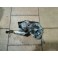 TURBO - DMYCHADLO 9804119380 BHZ, BH01 1,6BlueHDI 88KW, PEUGEOT, CITROEN