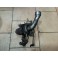 TURBO - DMYCHADLO RH02 2,0HDI, 120KW, VÝROBCE: GARRETT