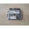 JEDNOTKA MOTORU RENAULT MEGANE ll, 1,6BN 16V, 82KW, JOHNSON CONTROLS 8200509552, 8200509516
