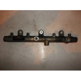 LI&Scaron;TA VSTŘIKOVAČE 2,0HDI, 0445214019 PEUGEOT, CITROEN