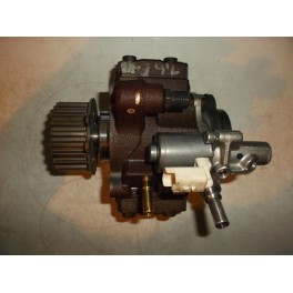 ČERPADLO CONTINENTAL 1,6e-HDI, 9672605380, PEUGEOT, CITROEN