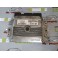 JEDNOTKA MOTORU RENAULT SCENIC ll, 1,6BN 16V, 83KW, SAGEM 8200387138, 8200321263