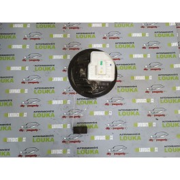 ČERPADLO DO N&Aacute;DRŽE BHY, BH02 1,6HDI 8V 73KW 9811298780 PEUGEOT, CITROEN
