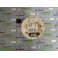 ČERPADLO DO NÁDRŽE RFJ 2,0BN 16V 103KW 9684994380, CITROEN C4 PICASSO