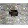 ALTERNÁTOR 1,5DCI RENAULT BOSCH 8200390675, 0124425037