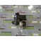 KLAPKA SÁNÍ - ŠKRTÍCÍ KLAPKA HNZ, HN01 1,2THP 81KW MAGNETI MARELLI 9801942080, PEUGEOT, CITROEN