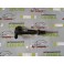 ZAPALOVACÍ CÍVKA HNZ, HN01 1,2THP 81KW 9675390980, PEUGEOT, CITROEN 