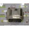JEDNOTKA MOTORU, RENAULT SCENIC F9Q D 8 1,9 DCI, 88 KW, 0281011776, 8200391966