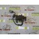 REGULAČNÍ VENTIL A MĚNIČ TLAKU 9807396180, PEUGEOT, CITROEN, HN01, HNZ 1,2THP 81KW